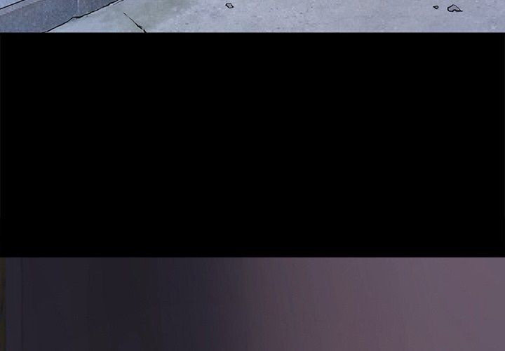 Silhouette Manhwa - Chapter 38 Page 2