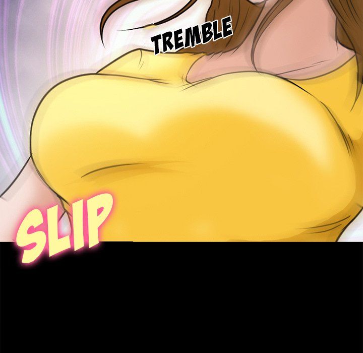 Silhouette Manhwa - Chapter 38 Page 46