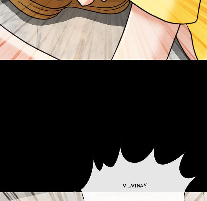 Silhouette Manhwa - Chapter 38 Page 48