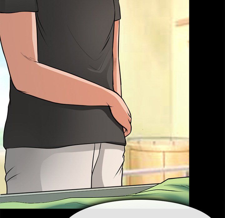 Silhouette Manhwa - Chapter 38 Page 68