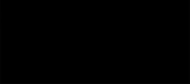 Silhouette Manhwa - Chapter 38 Page 72