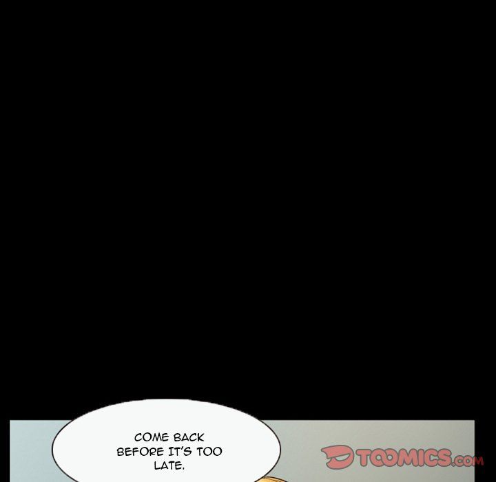 Silhouette Manhwa - Chapter 17 Page 69