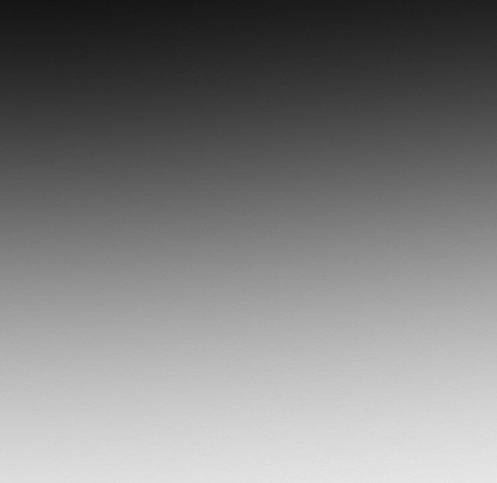 Silhouette Manhwa - Chapter 52 Page 18