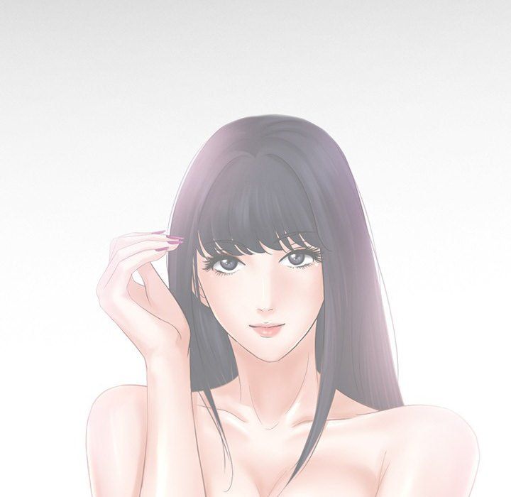 Silhouette Manhwa - Chapter 52 Page 19