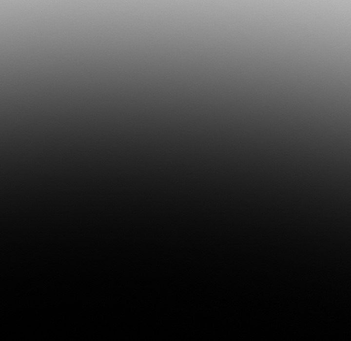 Silhouette Manhwa - Chapter 52 Page 22