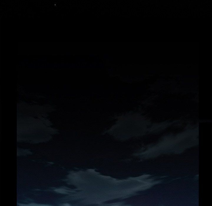 Silhouette Manhwa - Chapter 52 Page 23