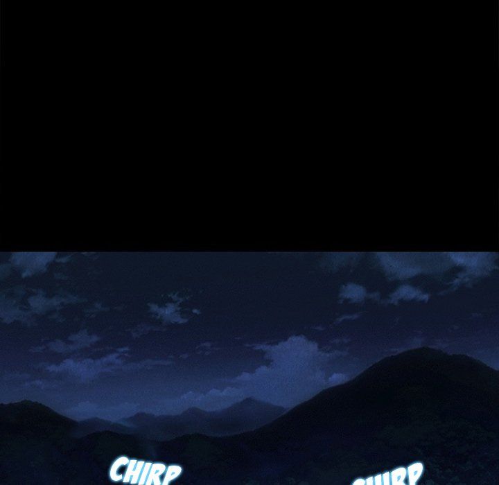 Silhouette Manhwa - Chapter 52 Page 72