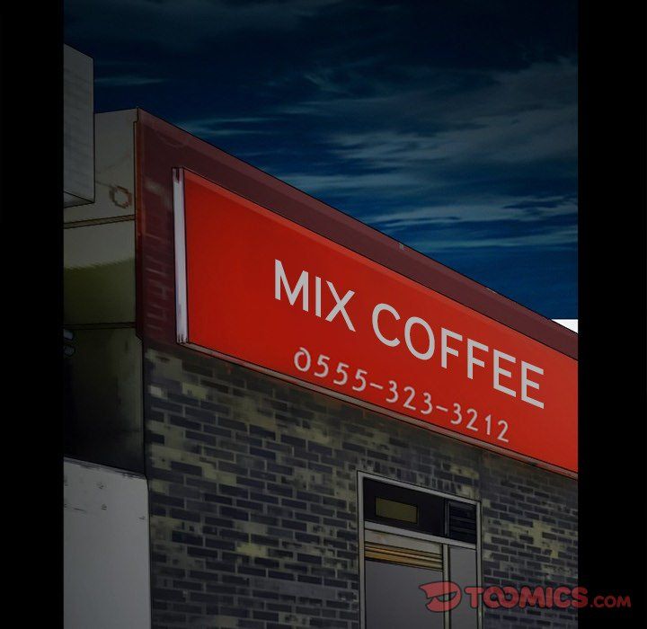 Silhouette Manhwa - Chapter 52 Page 104