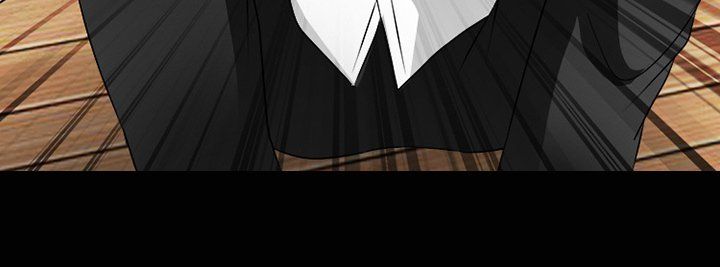 Silhouette Manhwa - Chapter 52 Page 129