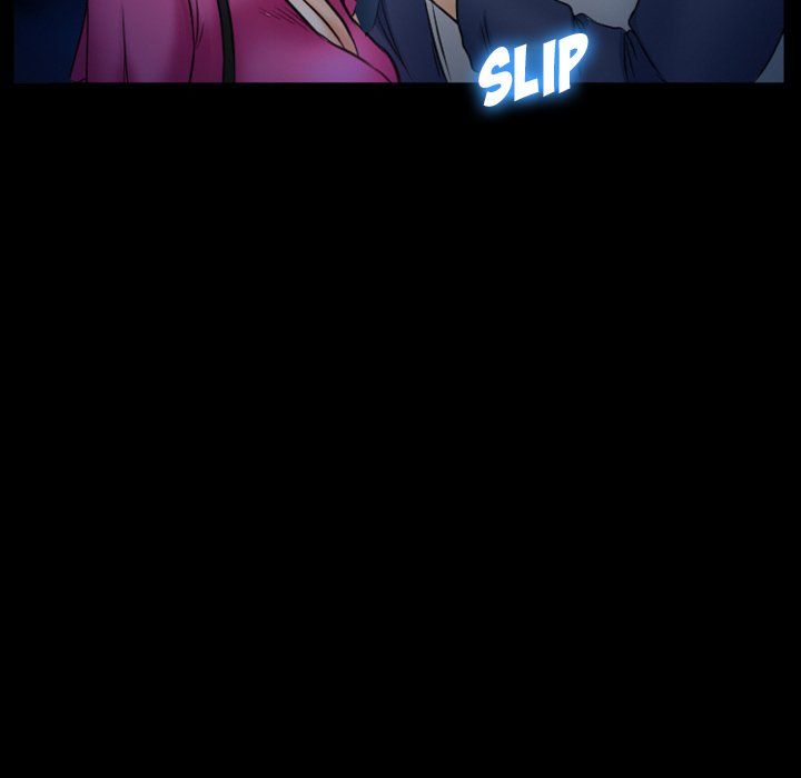 Silhouette Manhwa - Chapter 34 Page 66