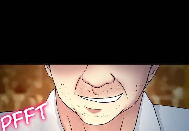 Silhouette Manhwa - Chapter 60 Page 0