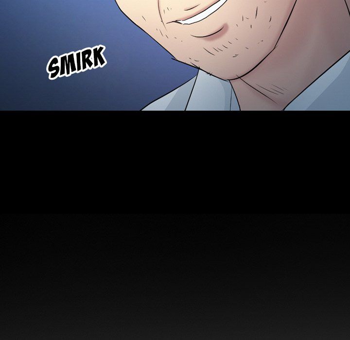 Silhouette Manhwa - Chapter 60 Page 6