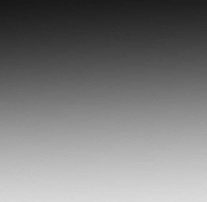 Silhouette Manhwa - Chapter 60 Page 7