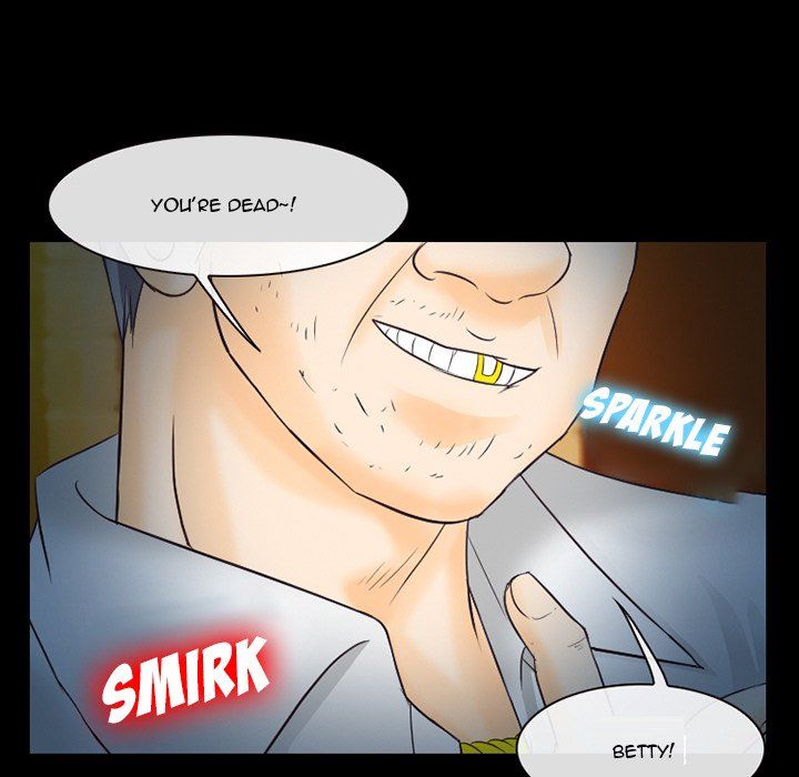 Silhouette Manhwa - Chapter 60 Page 67