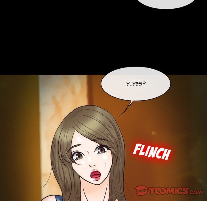 Silhouette Manhwa - Chapter 60 Page 68