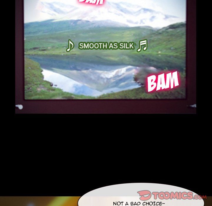 Silhouette Manhwa - Chapter 60 Page 74