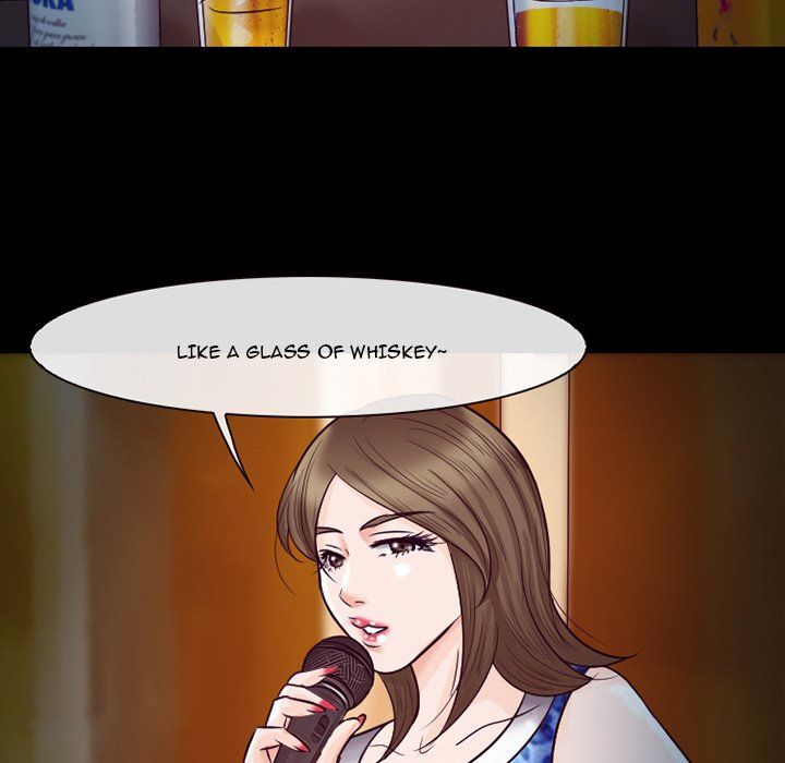 Silhouette Manhwa - Chapter 60 Page 76