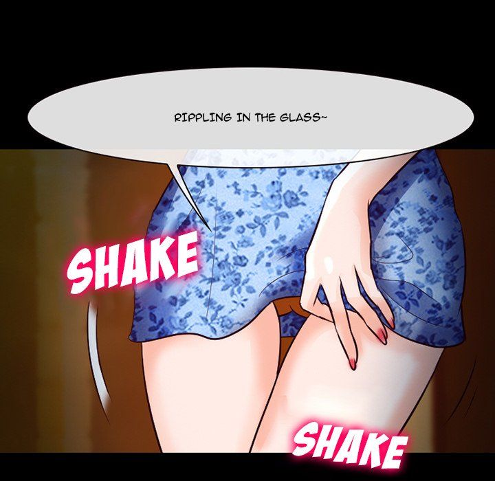 Silhouette Manhwa - Chapter 60 Page 78