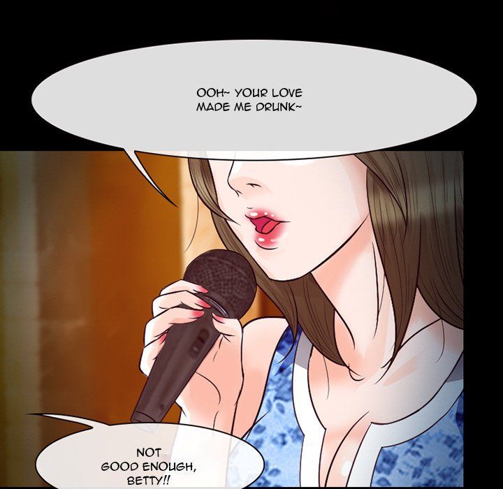 Silhouette Manhwa - Chapter 60 Page 79