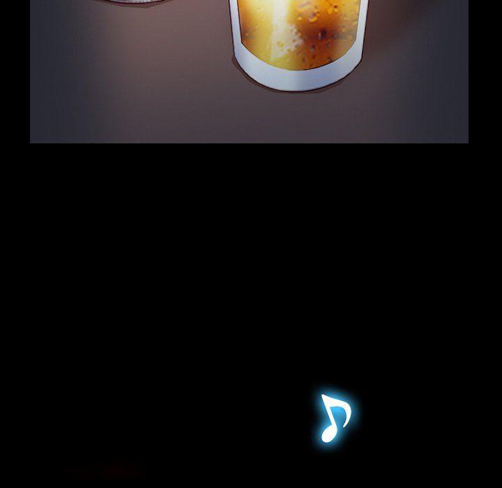 Silhouette Manhwa - Chapter 60 Page 90