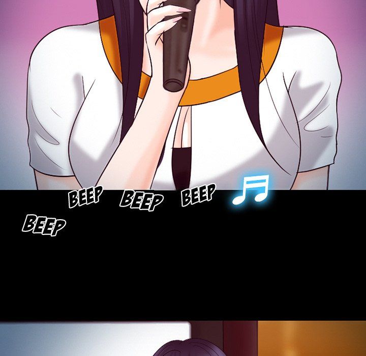 Silhouette Manhwa - Chapter 60 Page 120