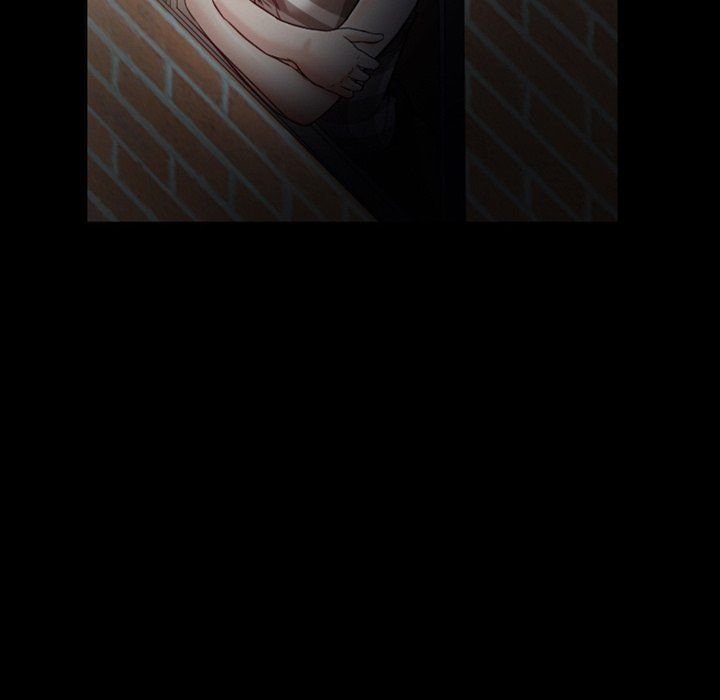 Silhouette Manhwa - Chapter 5 Page 46