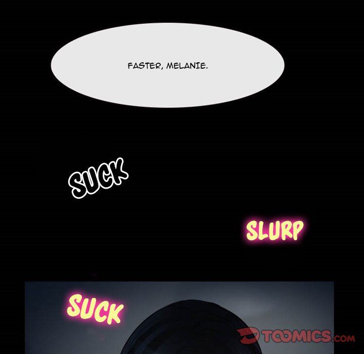 Silhouette Manhwa - Chapter 5 Page 63