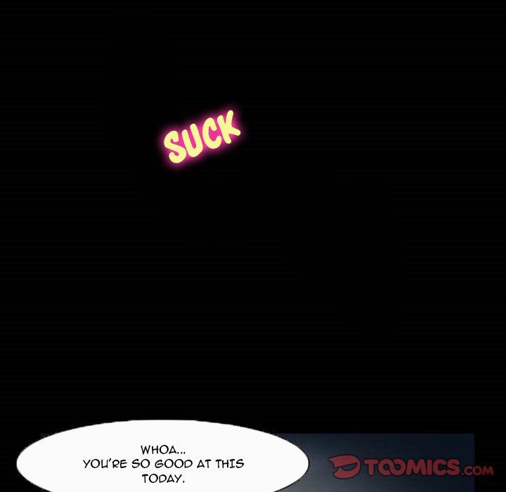 Silhouette Manhwa - Chapter 5 Page 65