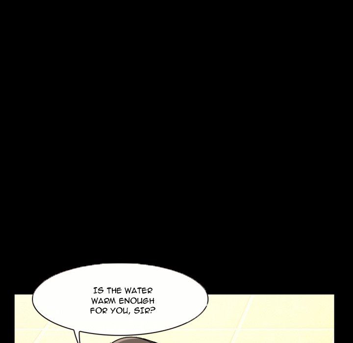 Silhouette Manhwa - Chapter 15 Page 26