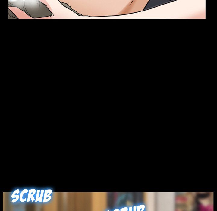 Silhouette Manhwa - Chapter 15 Page 30