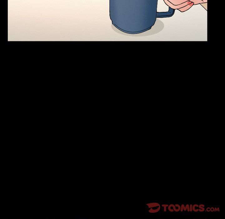 Silhouette Manhwa - Chapter 15 Page 37