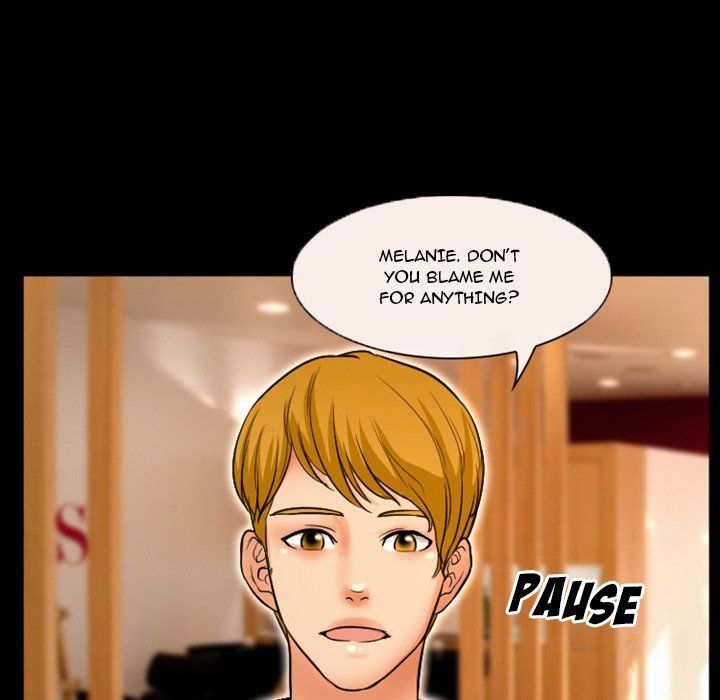 Silhouette Manhwa - Chapter 15 Page 56