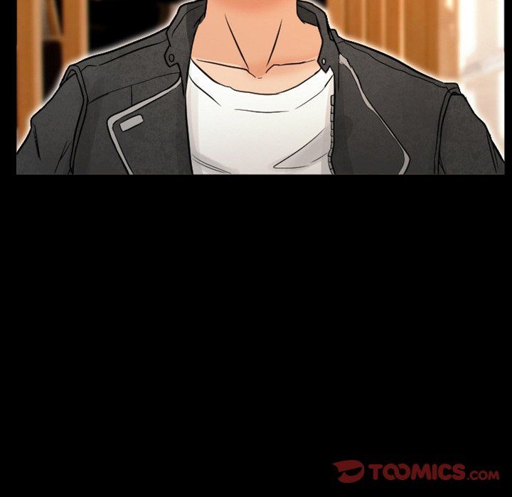 Silhouette Manhwa - Chapter 15 Page 57