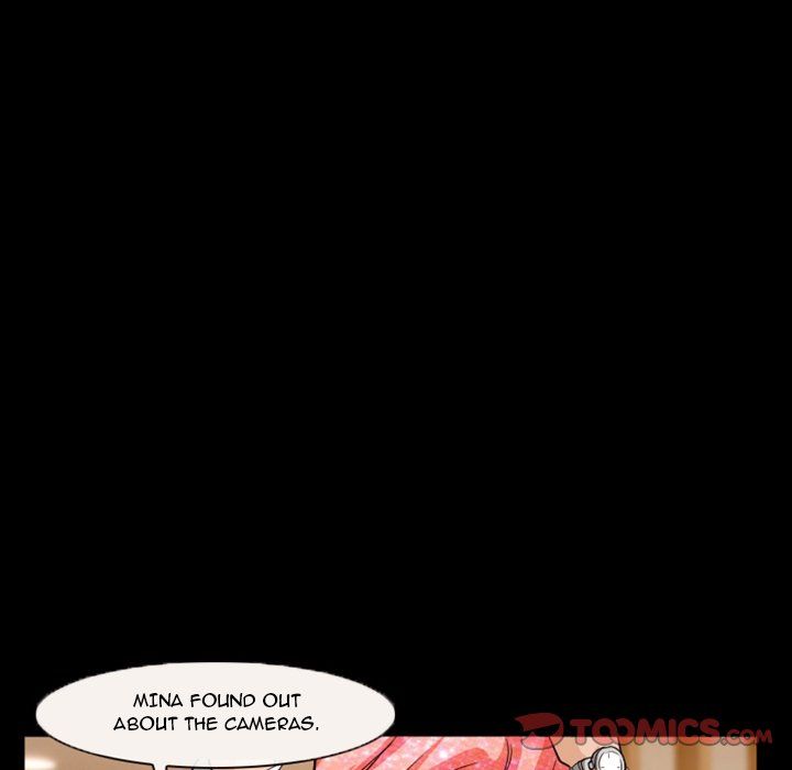 Silhouette Manhwa - Chapter 15 Page 63