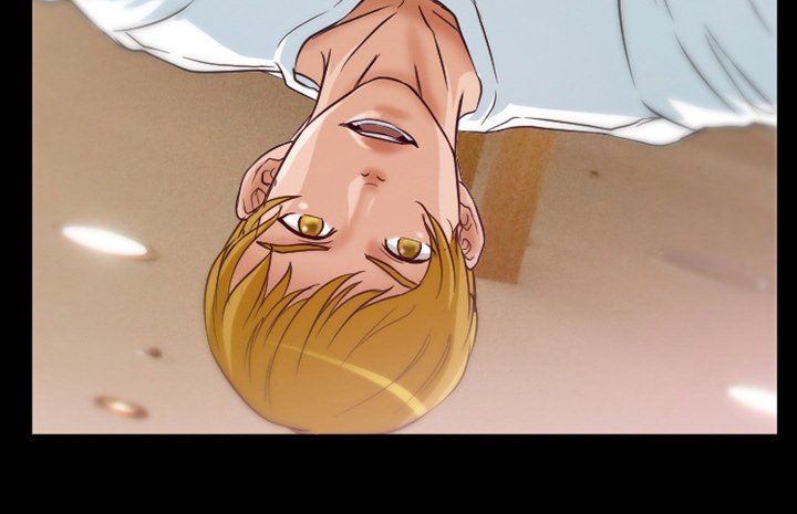 Silhouette Manhwa - Chapter 15 Page 74