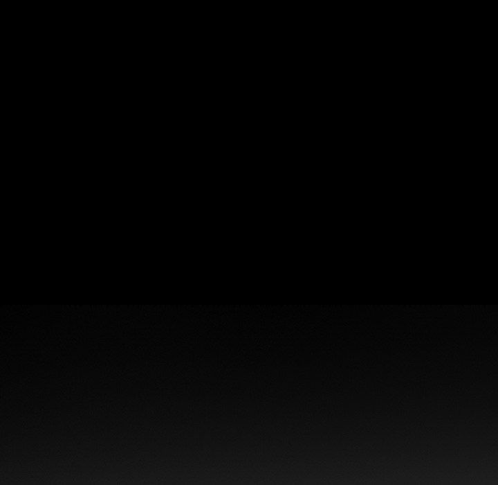 Silhouette Manhwa - Chapter 72 Page 6