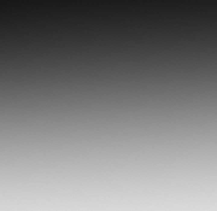 Silhouette Manhwa - Chapter 72 Page 7