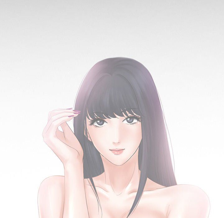 Silhouette Manhwa - Chapter 72 Page 8