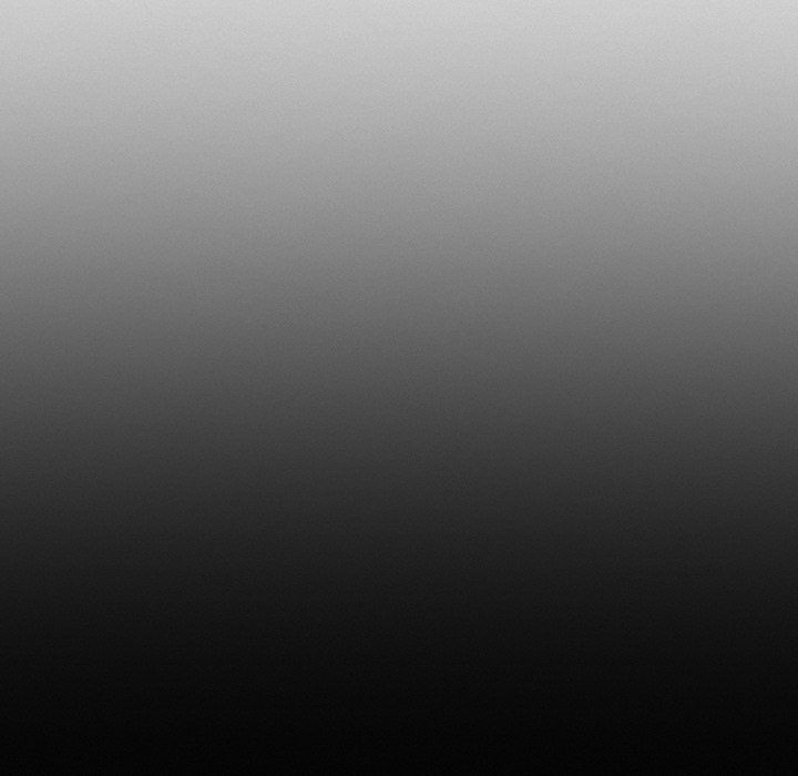 Silhouette Manhwa - Chapter 72 Page 11