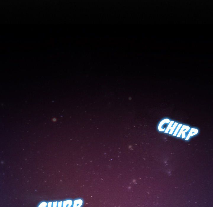 Silhouette Manhwa - Chapter 72 Page 12