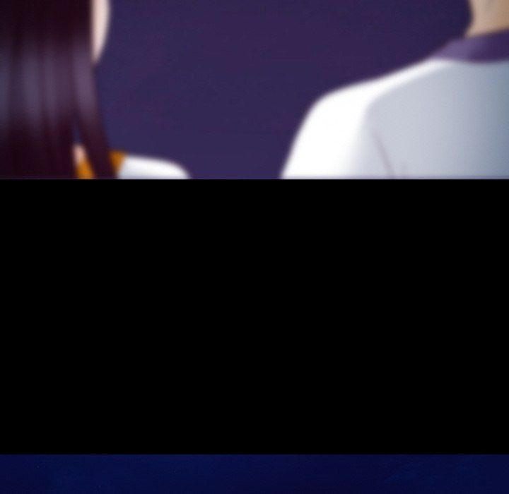 Silhouette Manhwa - Chapter 72 Page 52