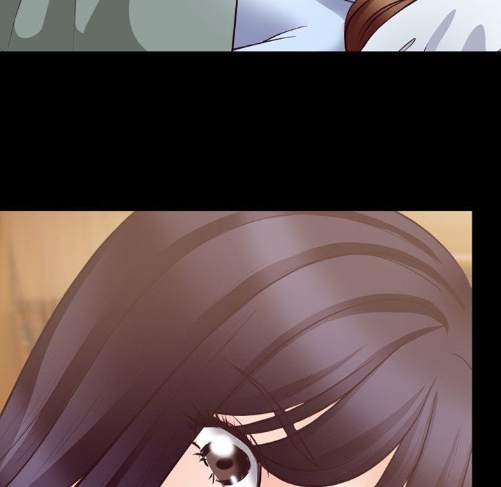 Silhouette Manhwa - Chapter 72 Page 70