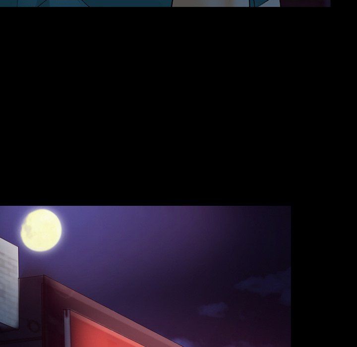 Silhouette Manhwa - Chapter 72 Page 103