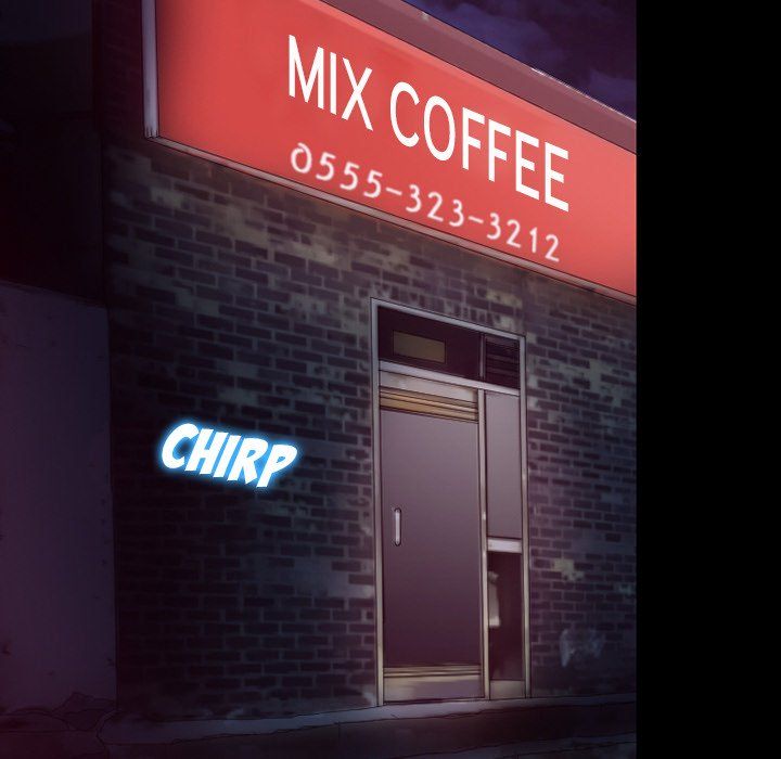 Silhouette Manhwa - Chapter 72 Page 104