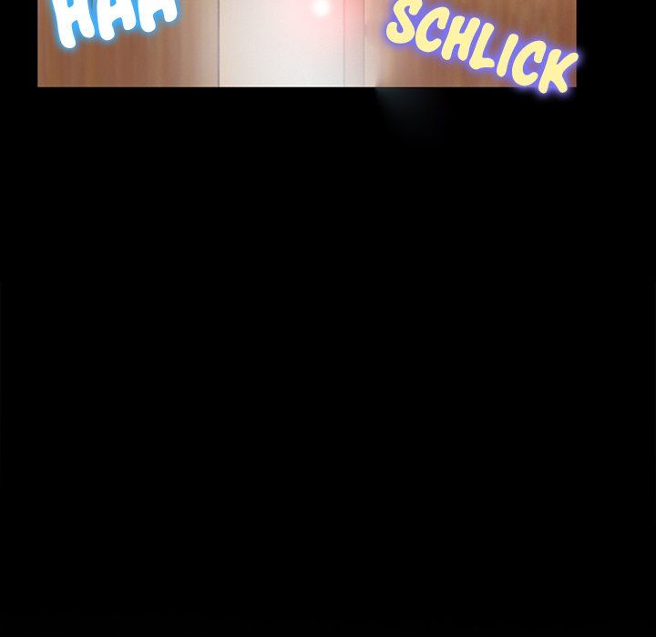 Silhouette Manhwa - Chapter 76 Page 4