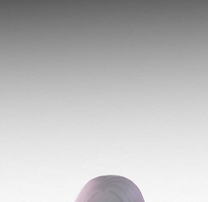 Silhouette Manhwa - Chapter 76 Page 6