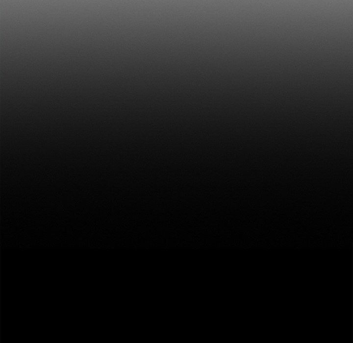 Silhouette Manhwa - Chapter 76 Page 10