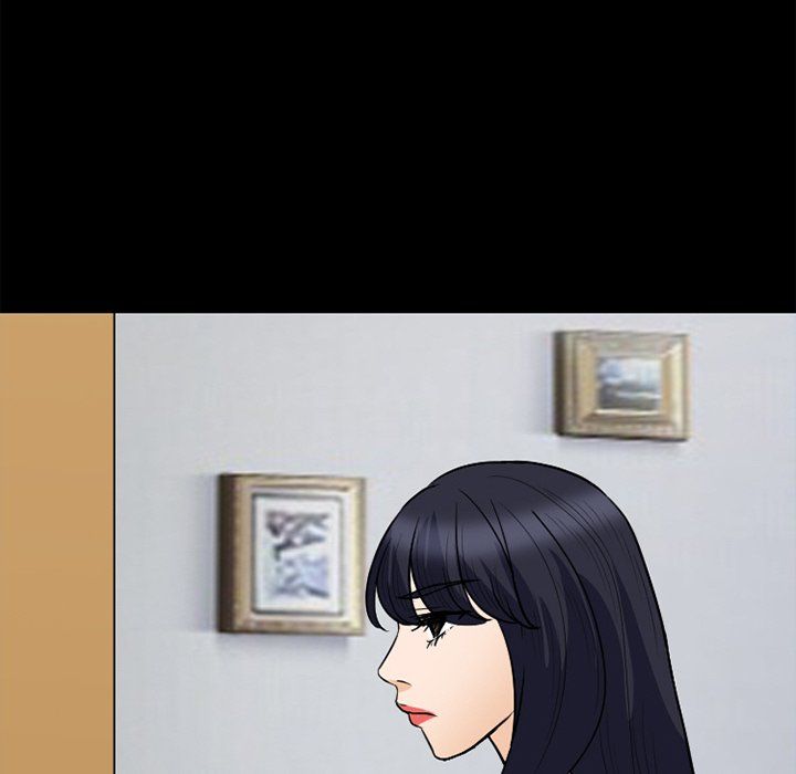 Silhouette Manhwa - Chapter 76 Page 63