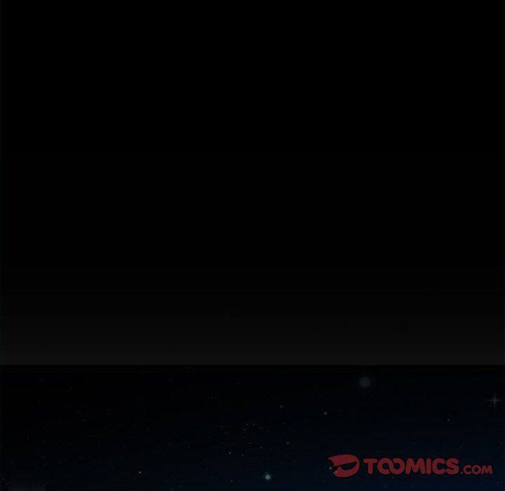 Silhouette Manhwa - Chapter 76 Page 65