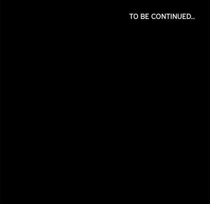 Silhouette Manhwa - Chapter 76 Page 115